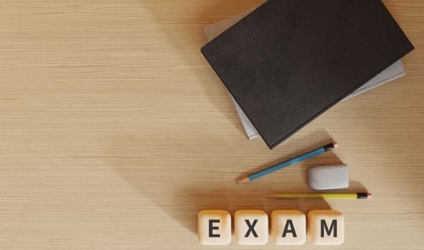 gmat inequalities